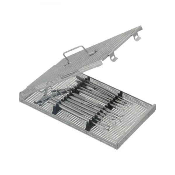 Periodontal Surgery Sets, Munster Pattern